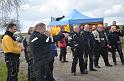 Saisoneroeffnungsfahrt 2013 - 093